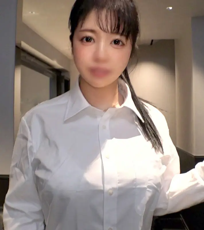 ぎがdeれいんMk-II｜はるな｜ntgg001