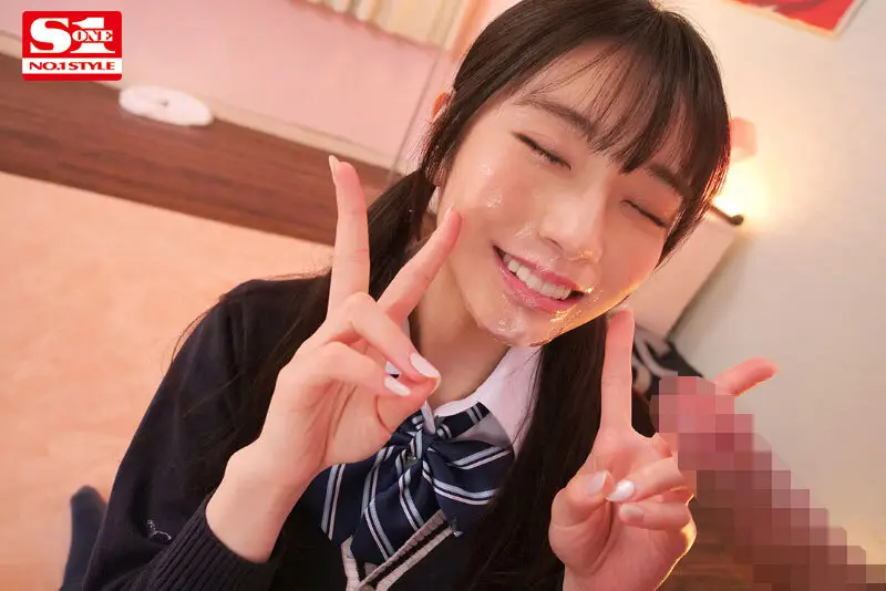 河北彩花 Re:start！ 1st BEST 12title 12hour｜ofje00380