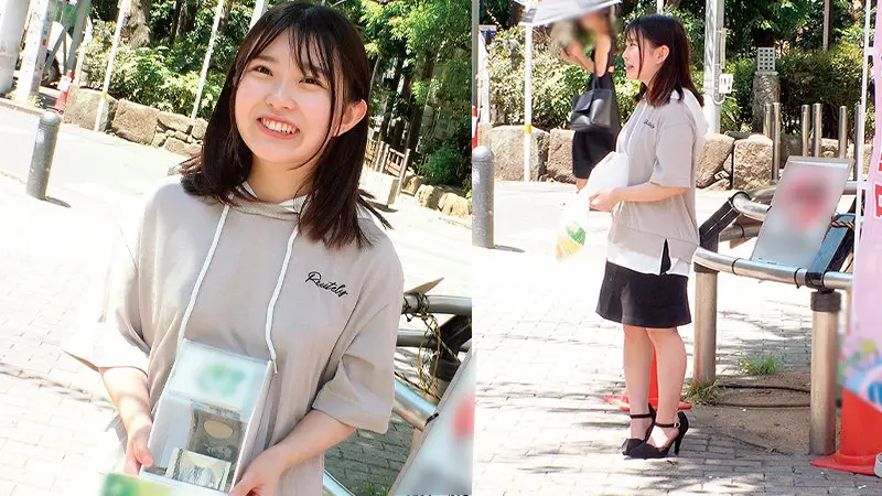 俺の素人-Z-｜みさき｜oreco580