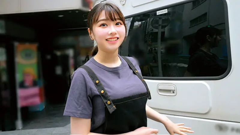 俺の素人-Z-｜ひまりさん｜oreco887