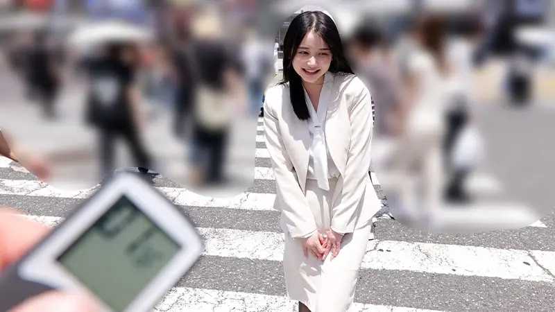 俺の素人-Z-｜しずかさん｜oreco914