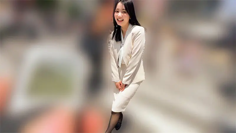 俺の素人-Z-｜しずかさん｜oreco914