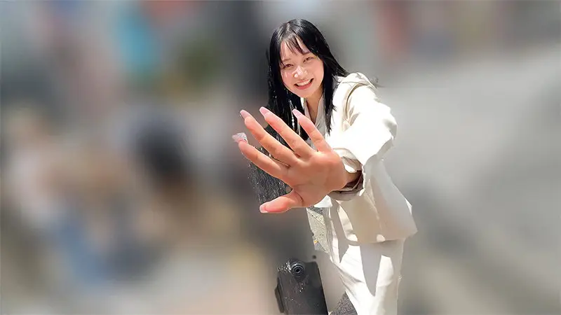 俺の素人-Z-｜しずかさん｜oreco914