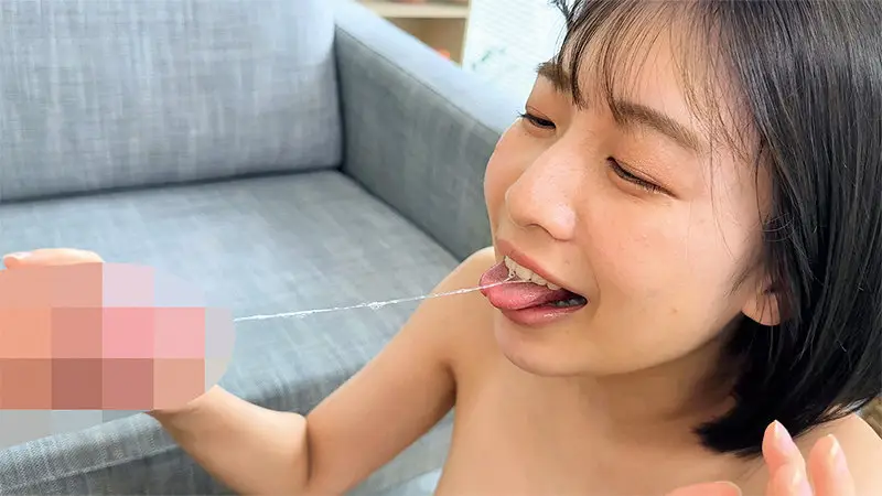 俺の素人-Z-｜はる｜oreco949