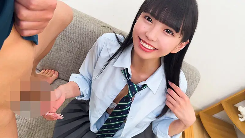 俺の素人-Z-｜こはるちゃん｜oreco982