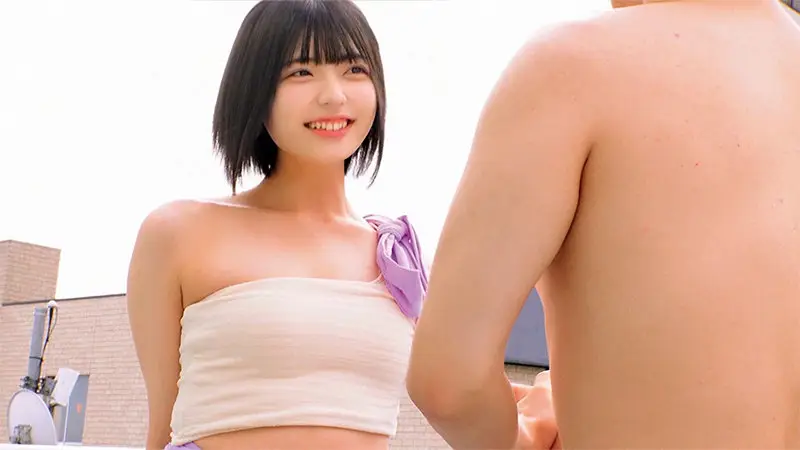 俺の素人-Z-｜ゆみ｜orecz167