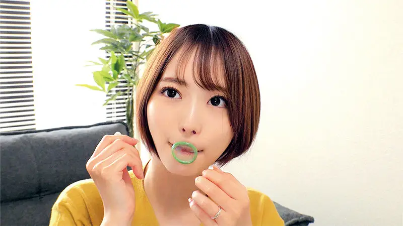 俺の素人-Z-｜ゆきねさん｜orecz261