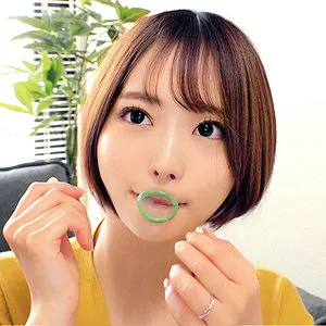 俺の素人-Z-|ゆきねさん|orecz261