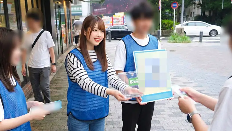 俺の素人-Z-｜ゆずきちゃん｜orecz494