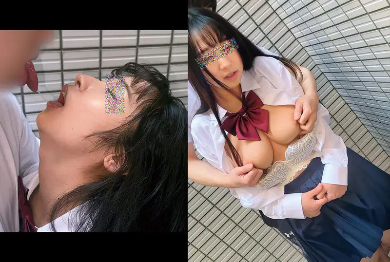 俺の素人-Z-｜ラグビー部マネージャーN｜oremo042