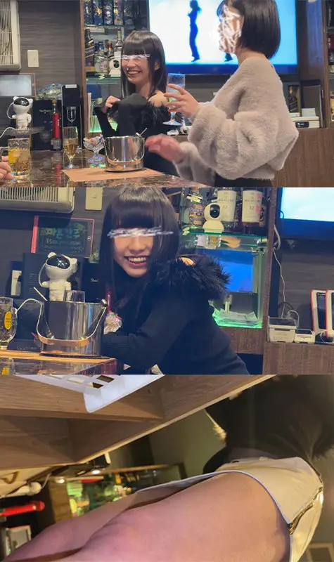 俺の素人-Z-｜KOHARU｜oremo223