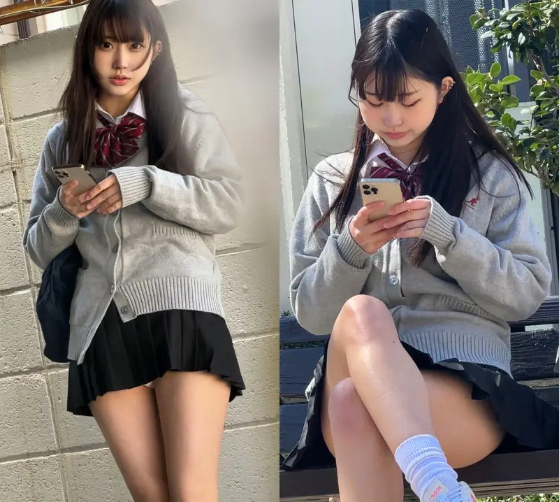 俺の素人-Z-｜Mちゃん｜oremo239