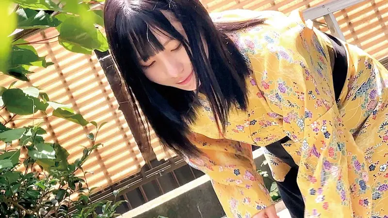 俺の素人-Z-｜松井｜oremo295