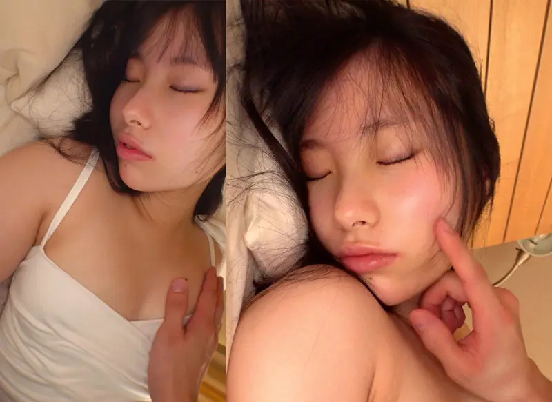 俺の素人-Z-｜ヒナちゃん｜oremo315