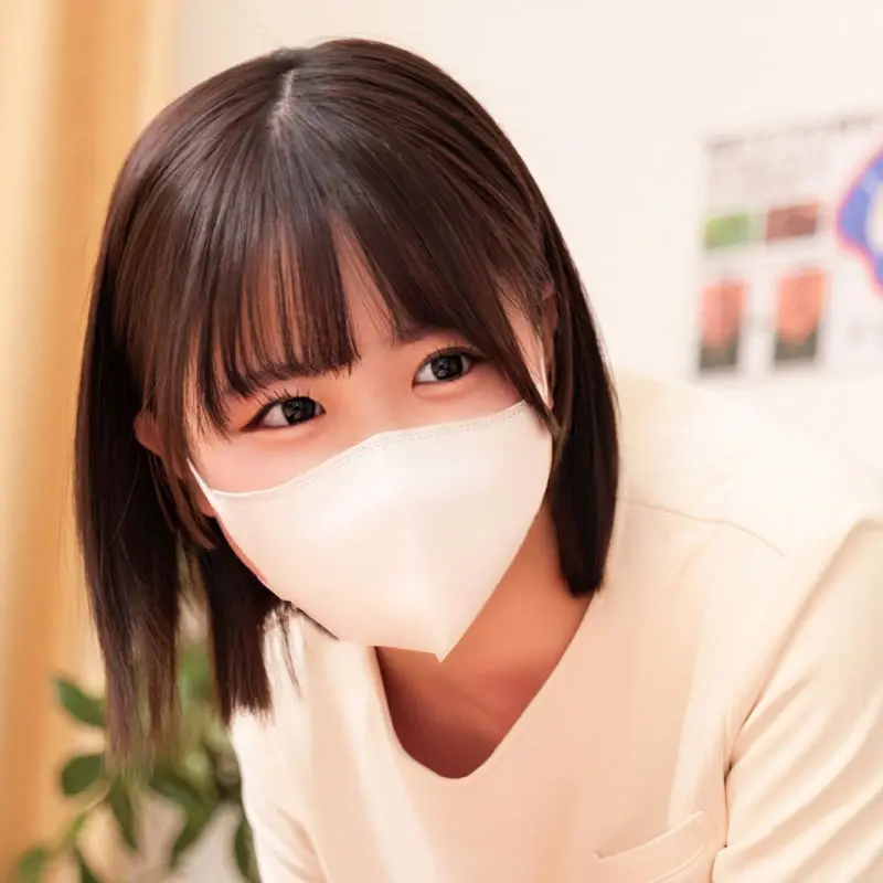 俺の素人-Z-｜担当:K｜oremo352