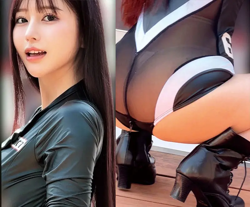 俺の素人-Z-｜MOMO｜oremo435