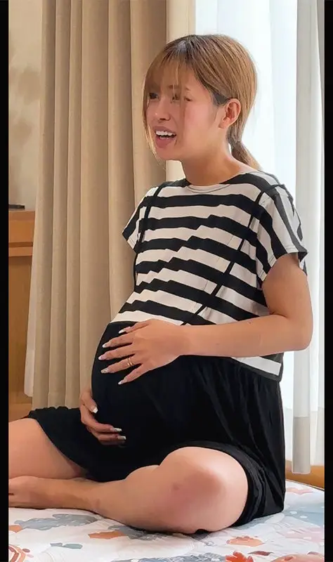 俺の素人-Z-｜R.T｜oremo525