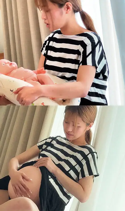 俺の素人-Z-｜R.T｜oremo525