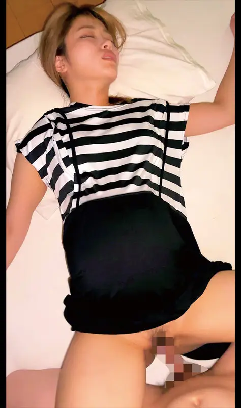 俺の素人-Z-｜R.T｜oremo525