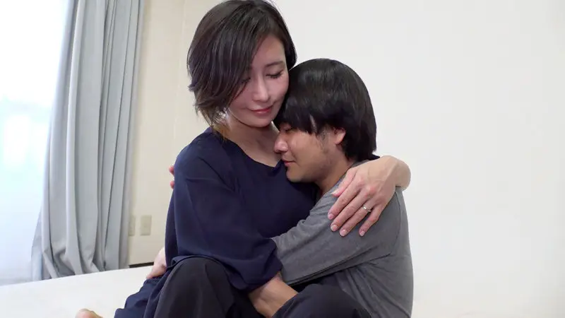 俺の素人-Z-｜ともか｜orev096