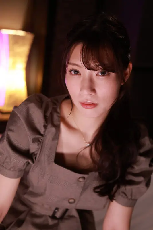 素人ぱいぱい｜やぎさん｜pai085
