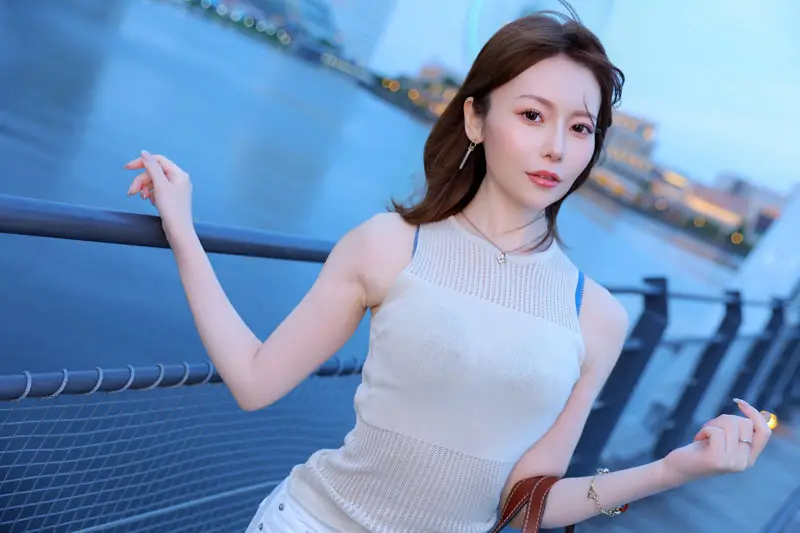 素人ぱいぱい｜ちあきさん｜pai178