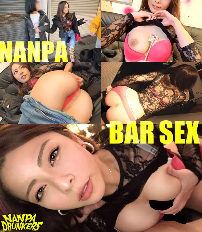 パコちゃん。｜ちーちゃん｜pao001