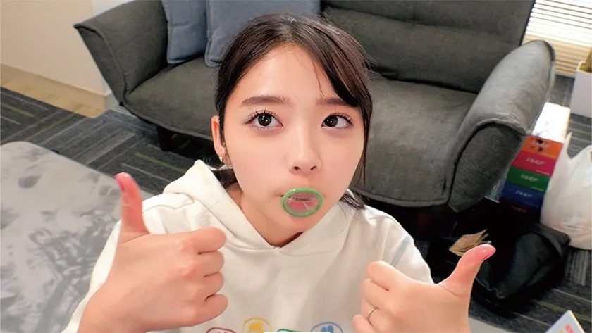 俺の素人-Z-|えまさん|230ORECZ-263