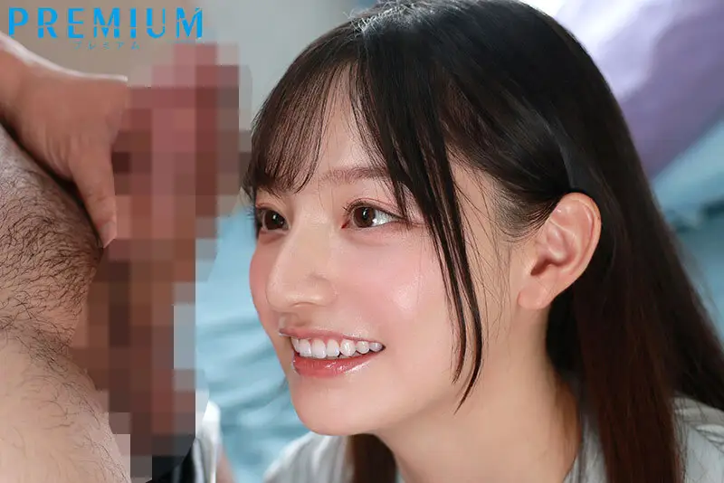 元地方局アナウンサー×厳選デカチン「男優さんのおちんちんが凄すぎて…」子宮ぐりぐり半泣きアクメ4本番 田村香奈｜pred00855
