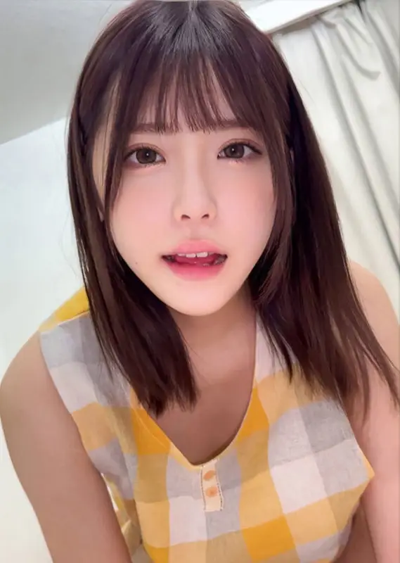 素人バキバキ動画｜あかりさん｜sbkd049