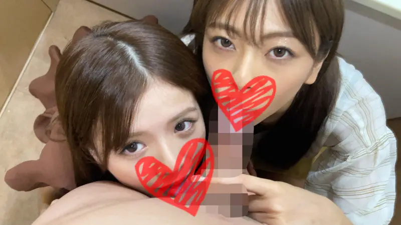 蜃気楼｜M102ちゃん＆M102ちゃん｜shinki102