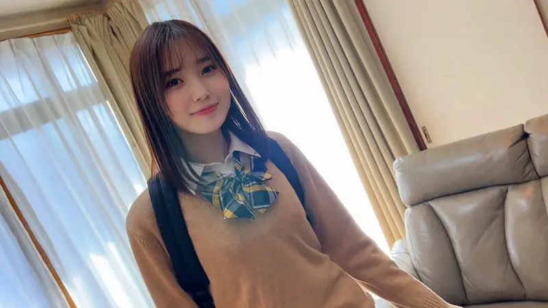 シロウト速報｜ももちゃん｜skho061