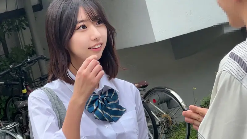 シロウト速報｜しゅうかちゃん｜skho135