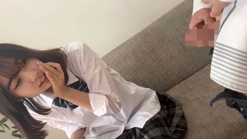 シロウト速報｜しゅうかちゃん｜skho135