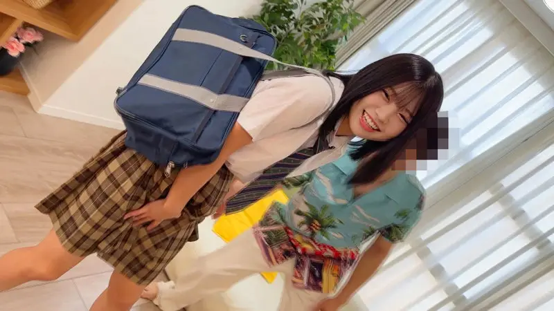 シロウト速報｜ありさちゃん｜skho150