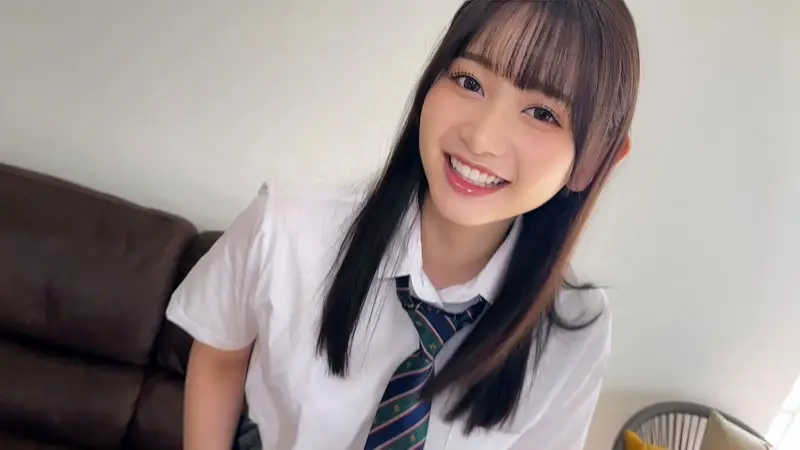 シロウト速報｜しずかちゃん｜skho153