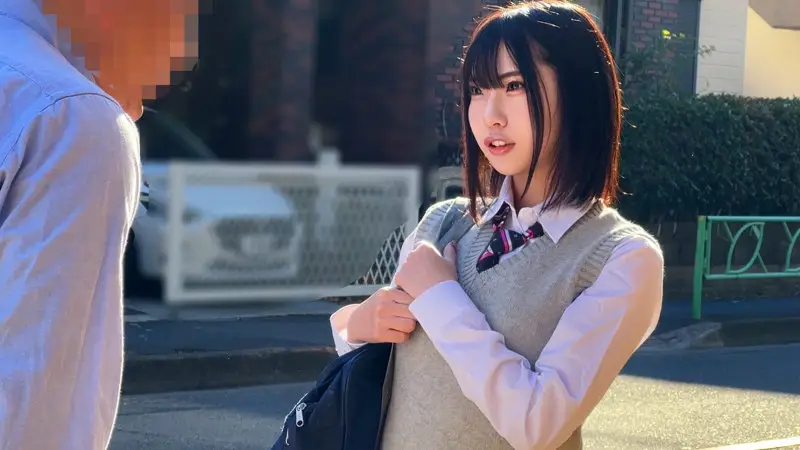 シロウト速報｜ひまりちゃん｜skho168