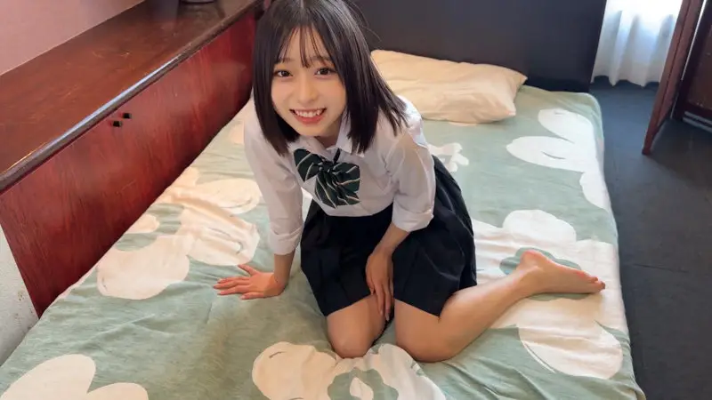 シロウト速報｜あやちゃん｜skho201