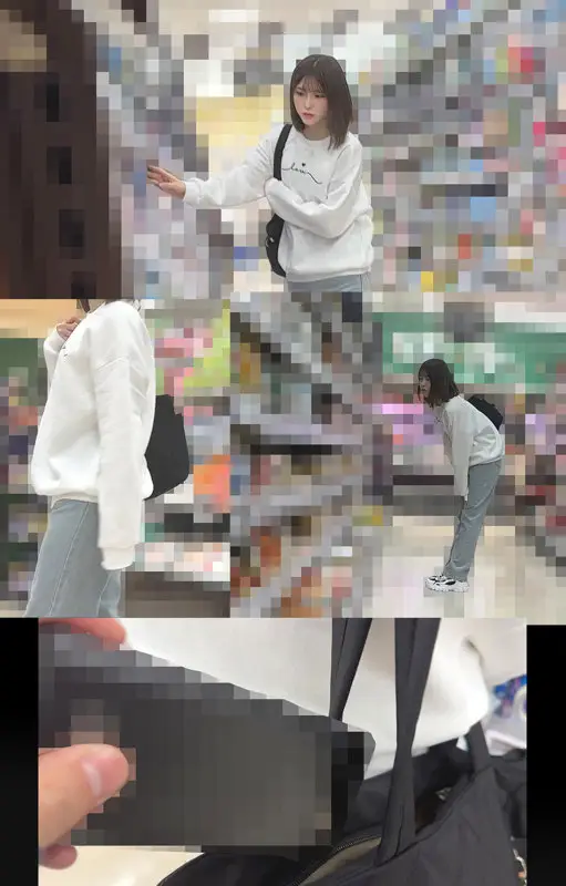 素人ムクムク-イースト-｜A｜smje001