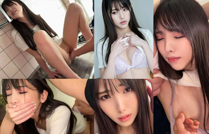 素人ムクムク-弱点-｜豊〇区債務者K｜smjj001