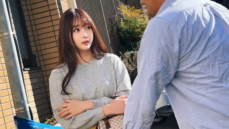 素人ムクムク-弱点-｜新●区債務者S｜smjj068