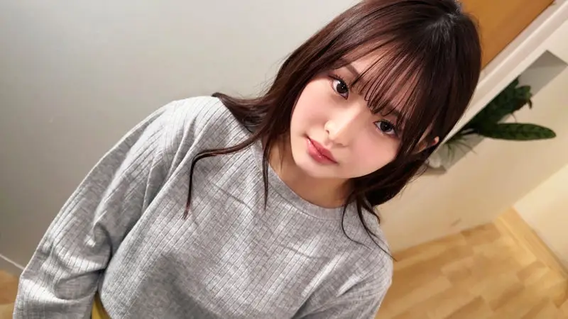 素人ムクムク-弱点-｜新●区債務者S｜smjj068