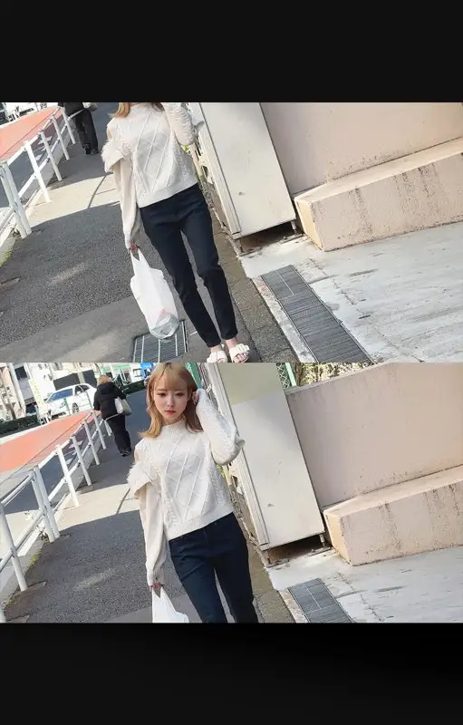 素人ムクムク-弱点-｜M｜smjj090