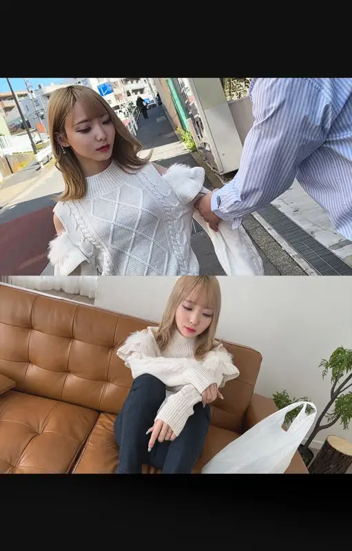 素人ムクムク-弱点-｜M｜smjj090