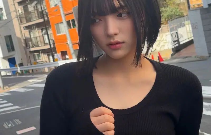 素人ムクムク-弱点-｜Y｜smjj092