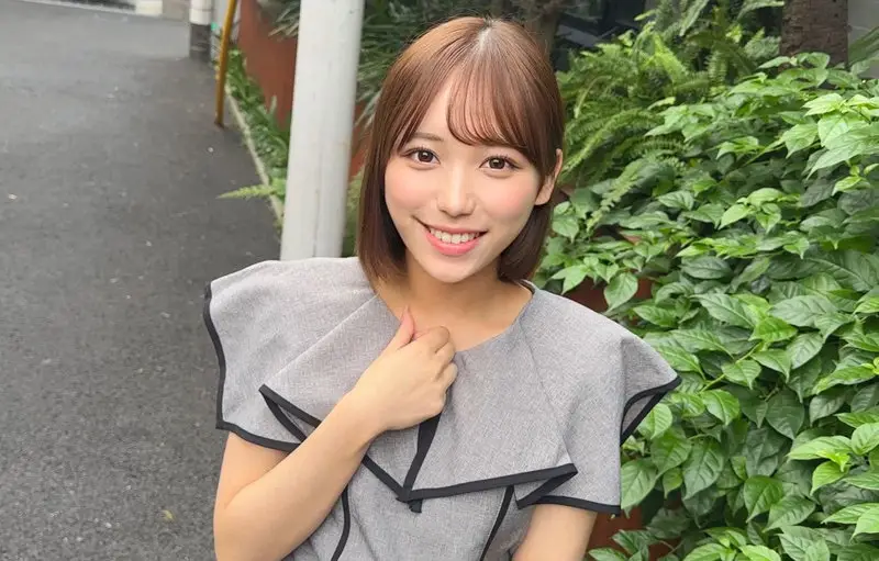 素人ムクムク-塩PP-｜まいさん｜smjp071