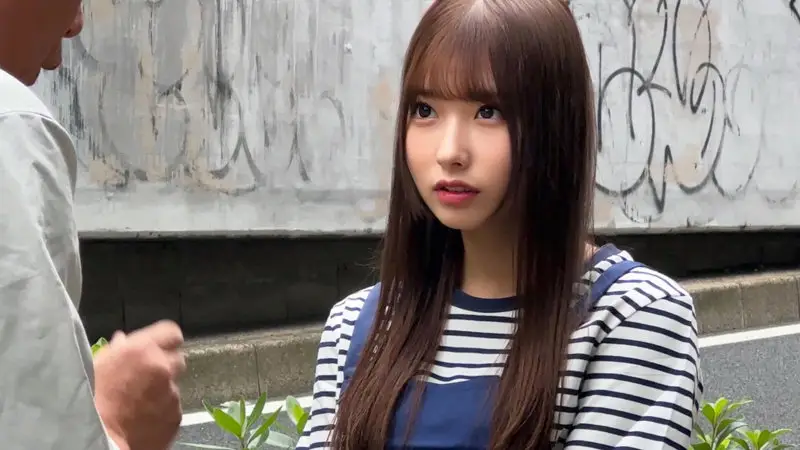 素人ムクムク-職-｜みゆさん｜smjs071