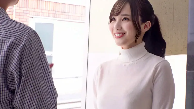 素人ムクムク-職-｜まほ先生｜smjs079