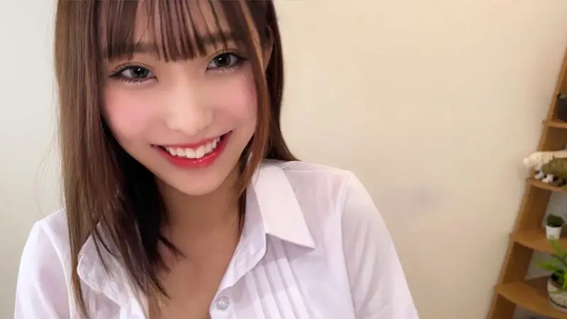 素人ムクムク-職-｜りんさん｜smjs116