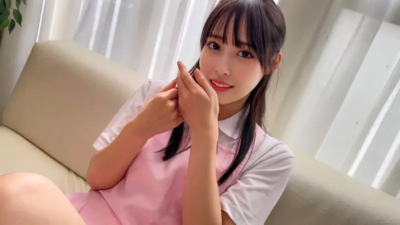 素人ムクムク-職-｜みづきさん｜smjs125